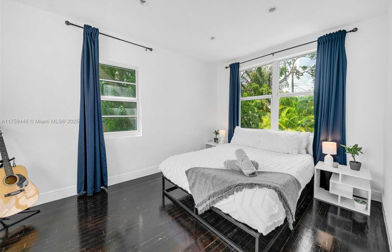 Small Image of 1745 SOUTH WEST 10TH ST, Miami Number 26