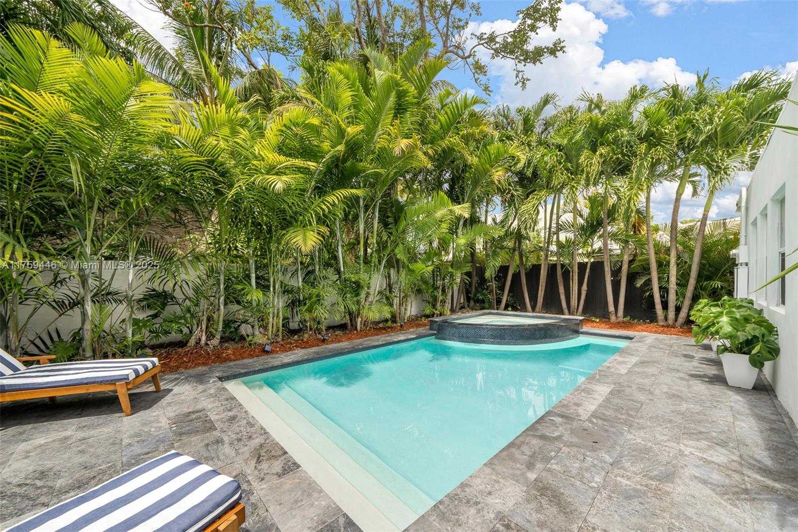 Small Image of 1745 SOUTH WEST 10TH ST, Miami Number 32