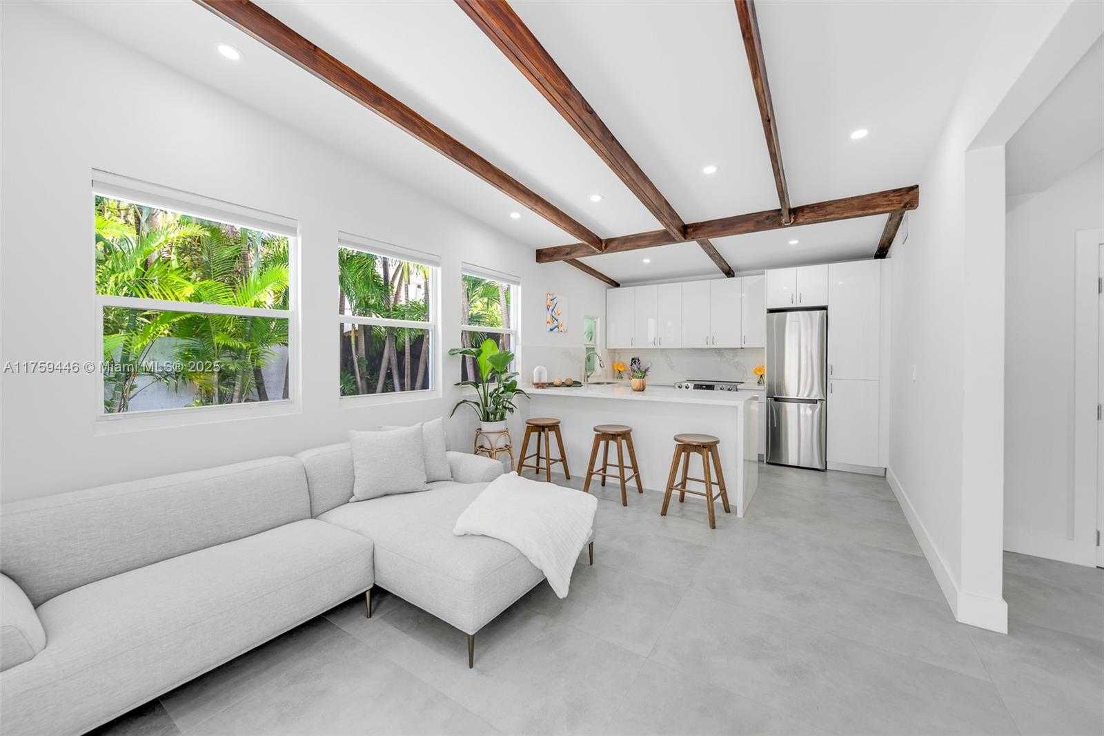 Small Image of 1745 SOUTH WEST 10TH ST, Miami Number 34