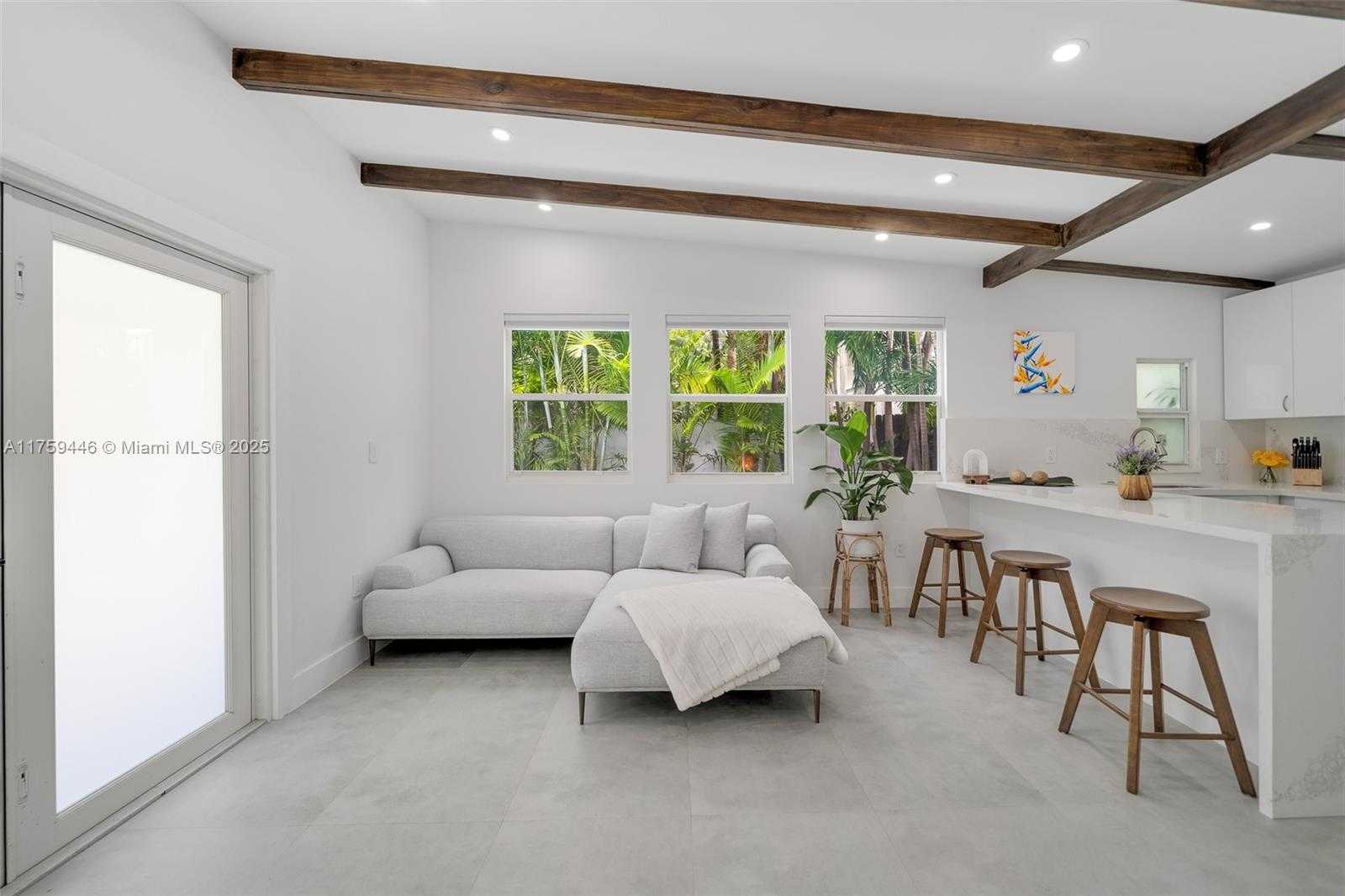 Small Image of 1745 SOUTH WEST 10TH ST, Miami Number 35