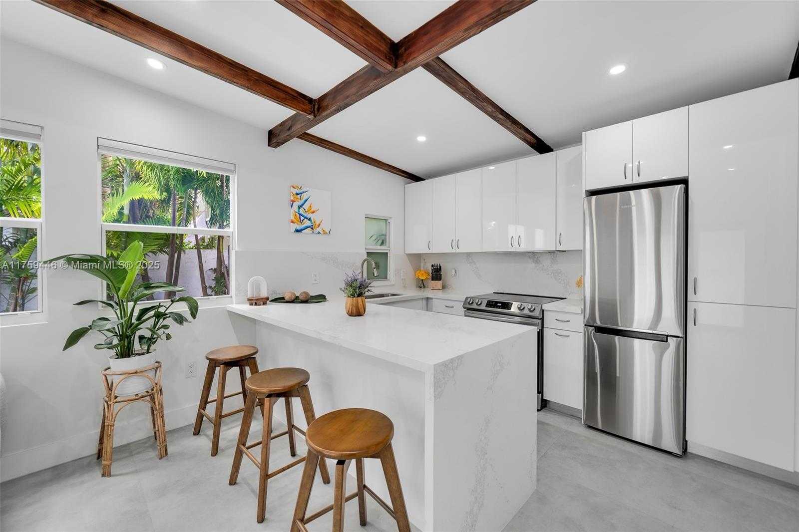 Small Image of 1745 SOUTH WEST 10TH ST, Miami Number 36