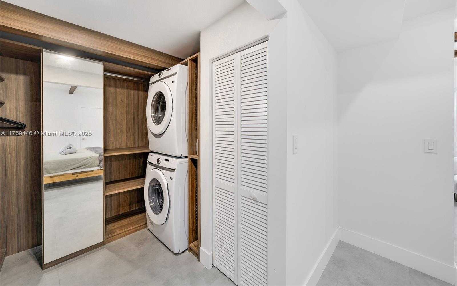 Small Image of 1745 SOUTH WEST 10TH ST, Miami Number 38