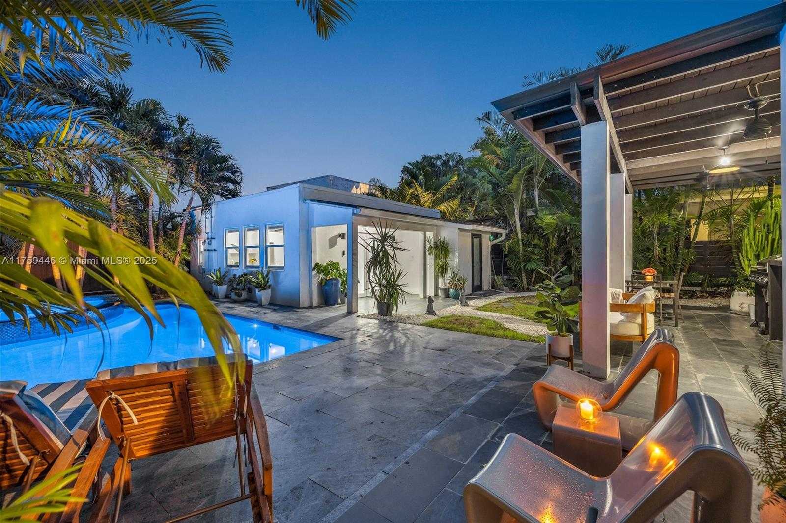 Small Image of 1745 SOUTH WEST 10TH ST, Miami Number 45