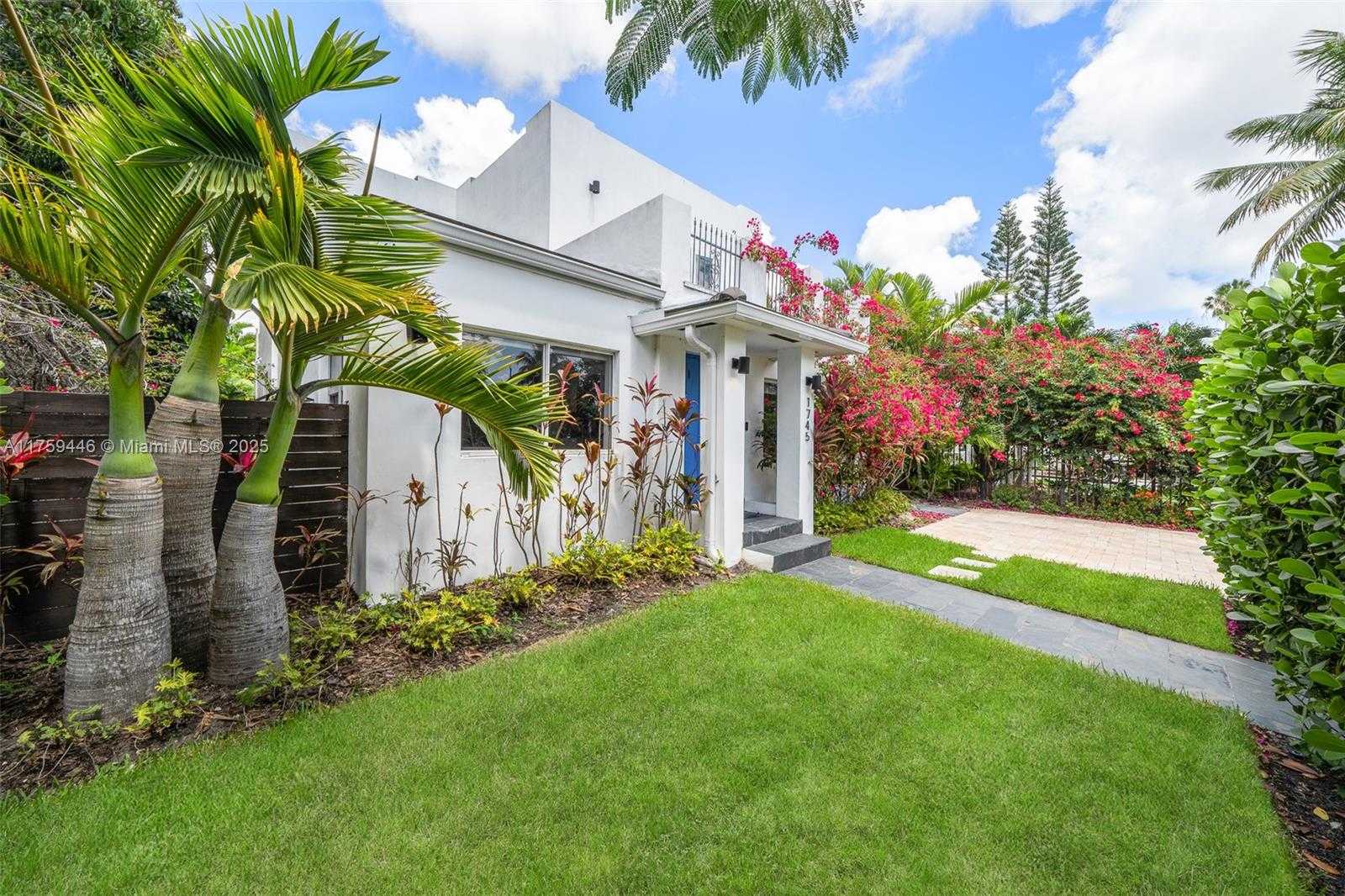 Small Image of 1745 SOUTH WEST 10TH ST, Miami Number 48