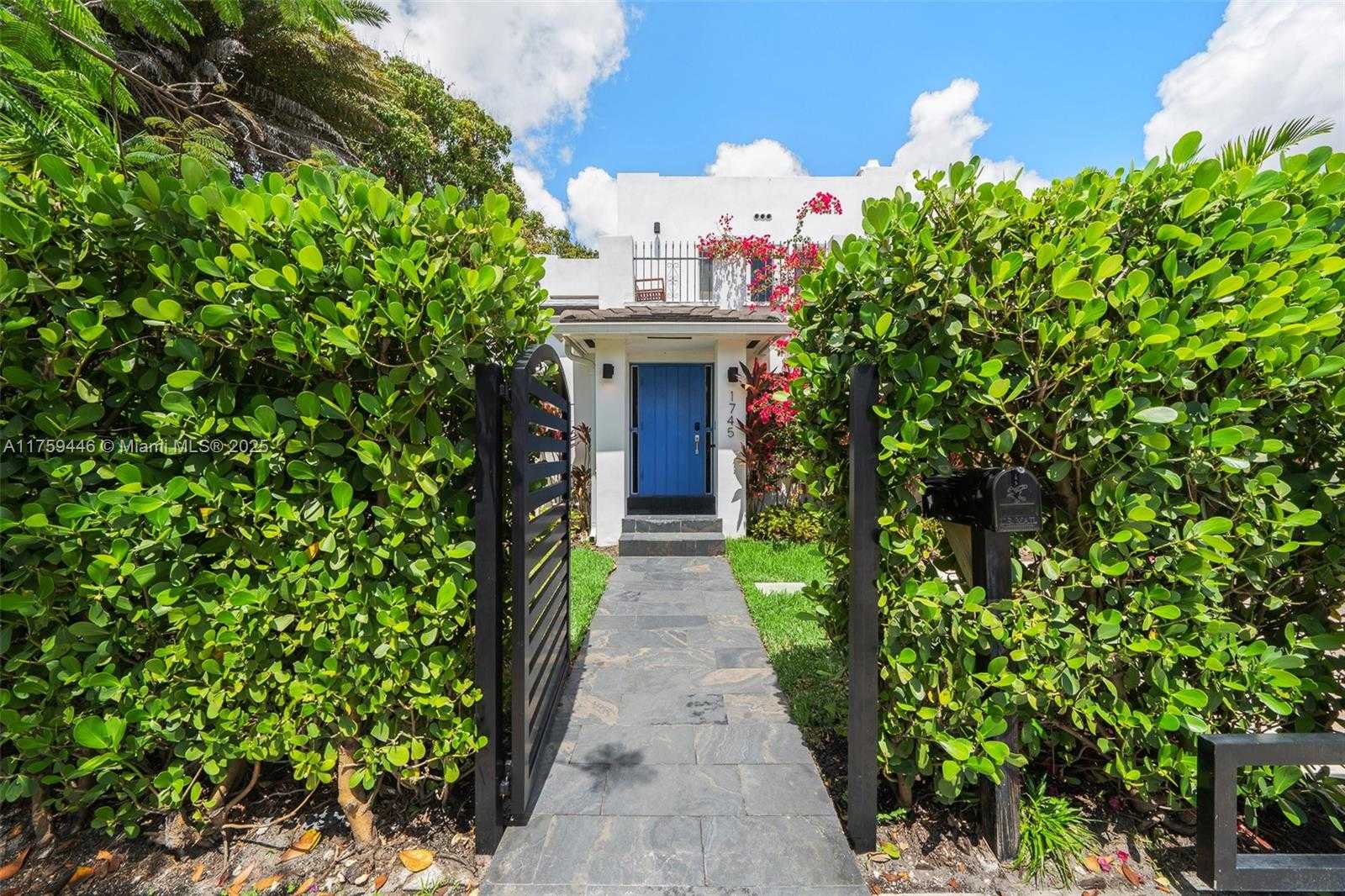 Small Image of 1745 SOUTH WEST 10TH ST, Miami Number 50