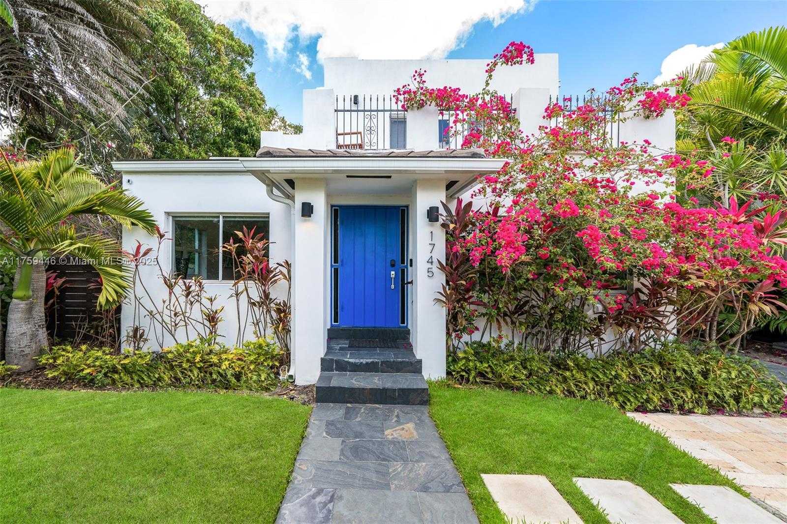 Small Image of 1745 SOUTH WEST 10TH ST, Miami Number 51