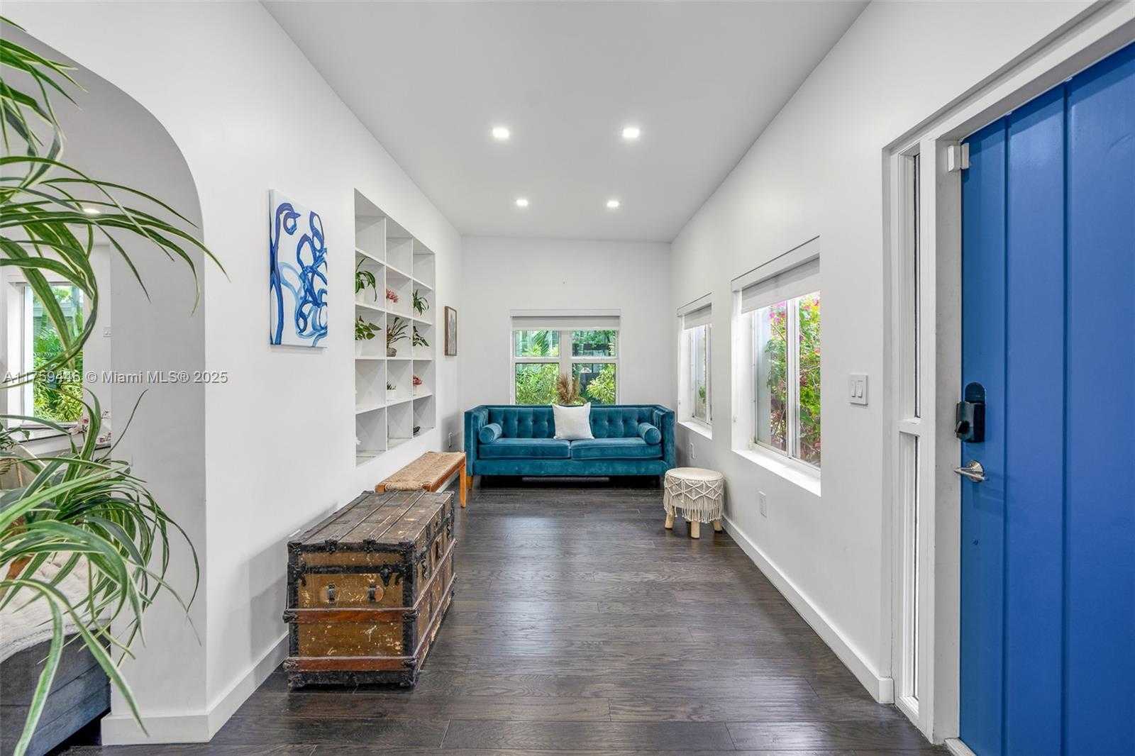 Small Image of 1745 SOUTH WEST 10TH ST, Miami Number 6