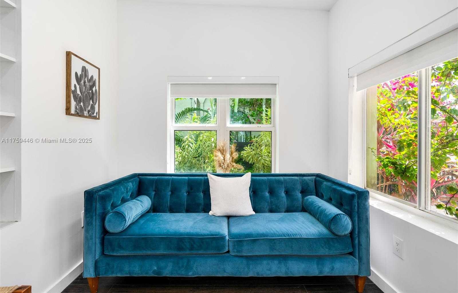 Small Image of 1745 SOUTH WEST 10TH ST, Miami Number 7