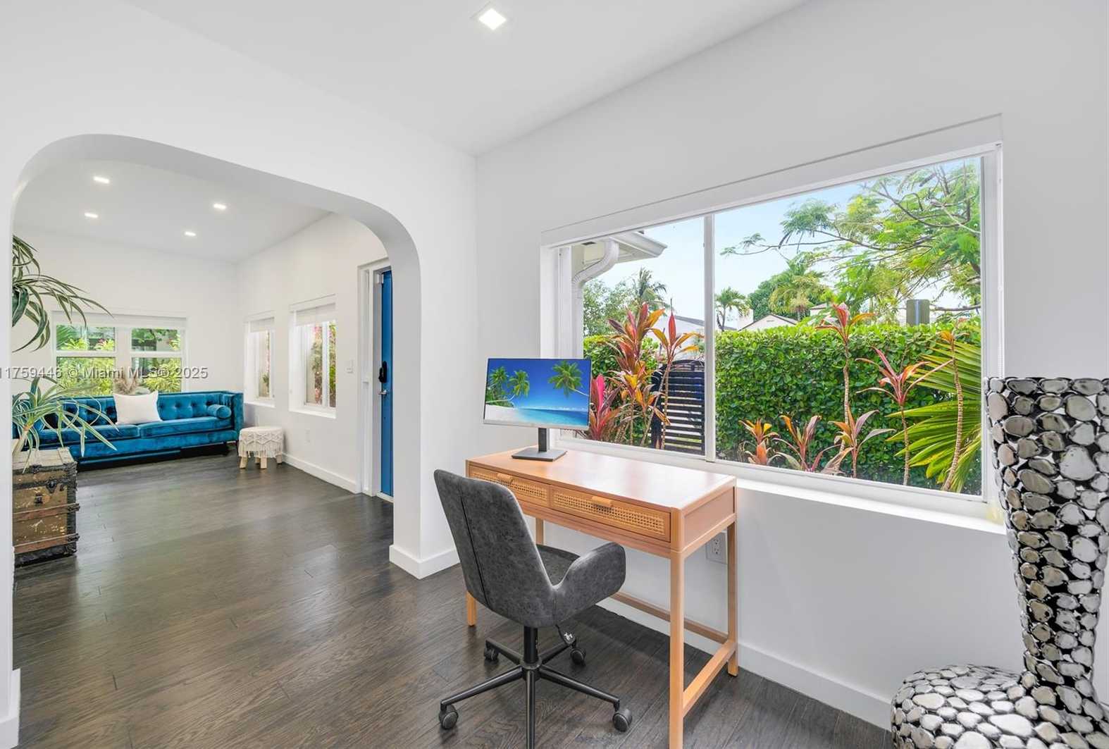 Small Image of 1745 SOUTH WEST 10TH ST, Miami Number 8