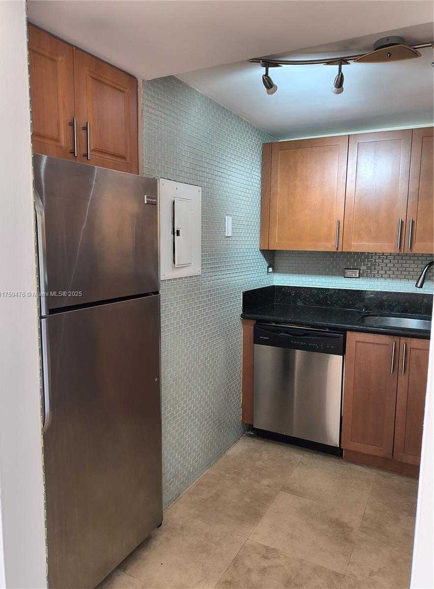 Small Image of 1740 NORTH WEST N RIVER DR #120, Miami Number 2