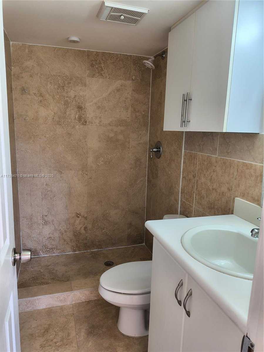 Small Image of 1740 NORTH WEST N RIVER DR #120, Miami Number 3
