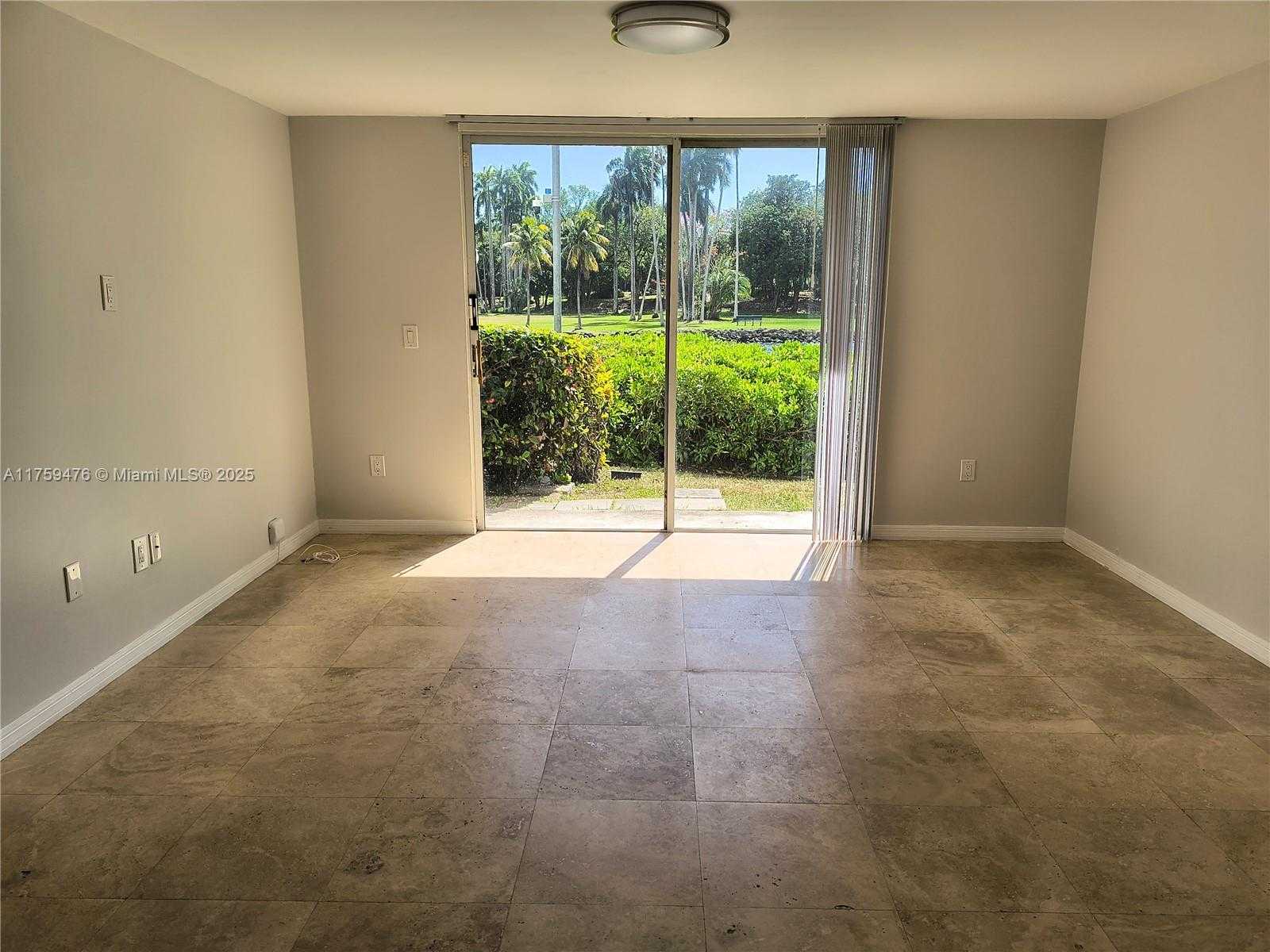Small Image of 1740 NORTH WEST N RIVER DR #120, Miami Number 4