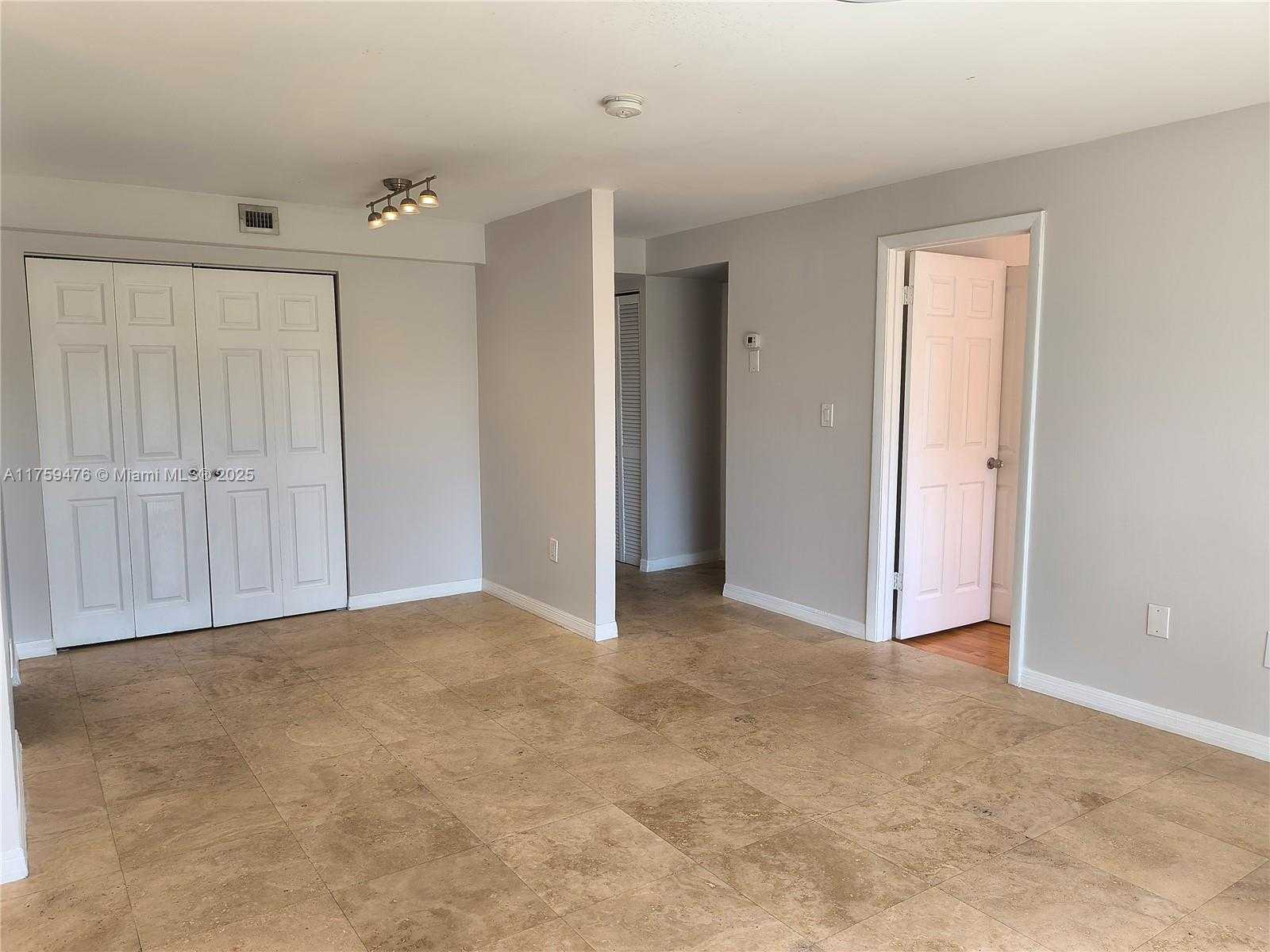 Small Image of 1740 NORTH WEST N RIVER DR #120, Miami Number 5