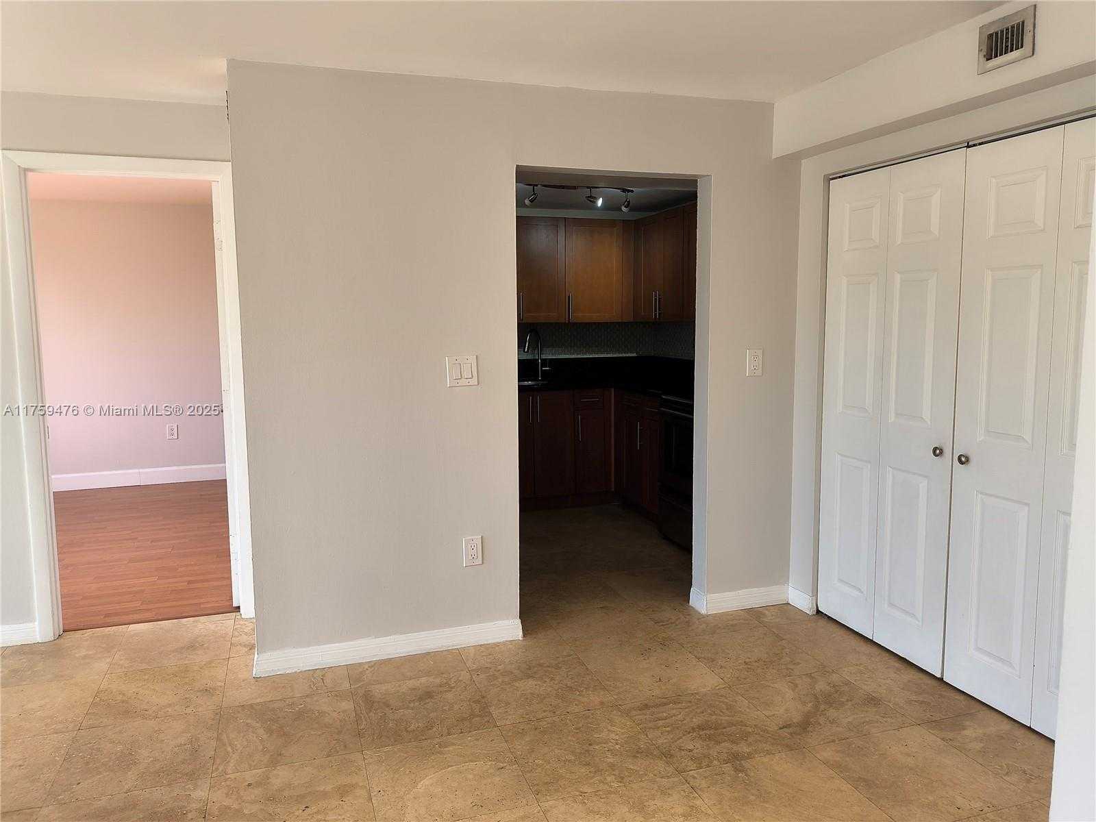 Small Image of 1740 NORTH WEST N RIVER DR #120, Miami Number 6