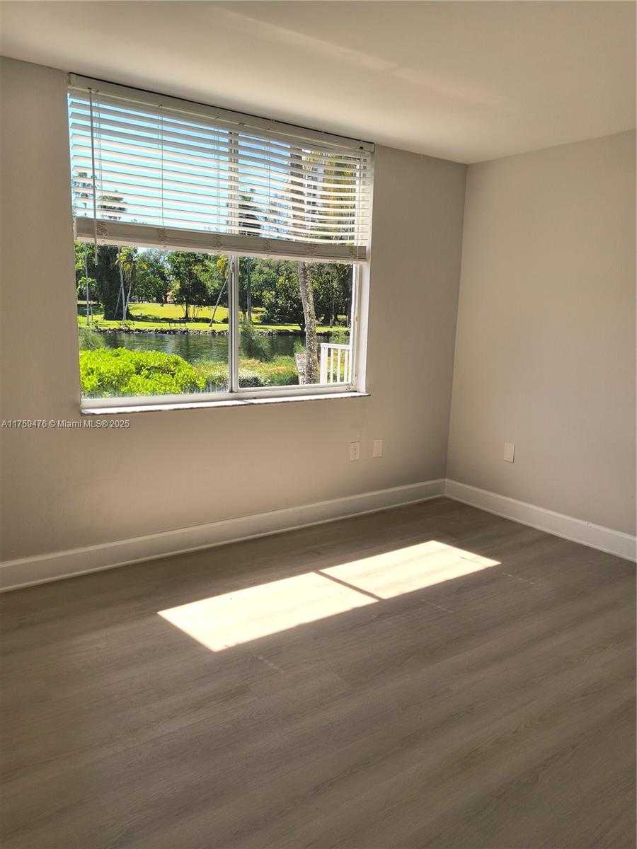 Small Image of 1740 NORTH WEST N RIVER DR #120, Miami Number 9