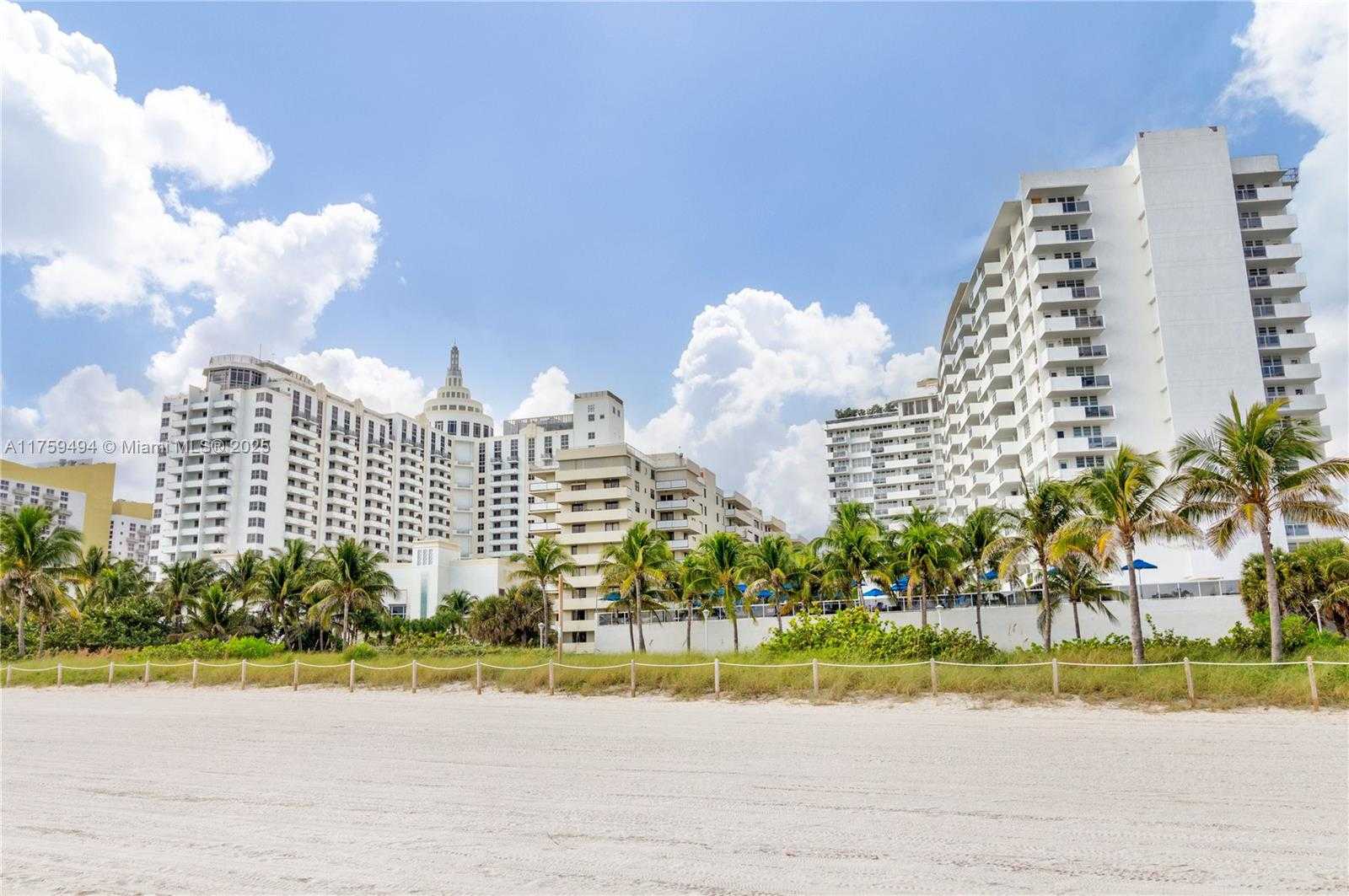 Small Image of 1623 Collins Ave, Miami Beach, FL 33139, USA Number 15