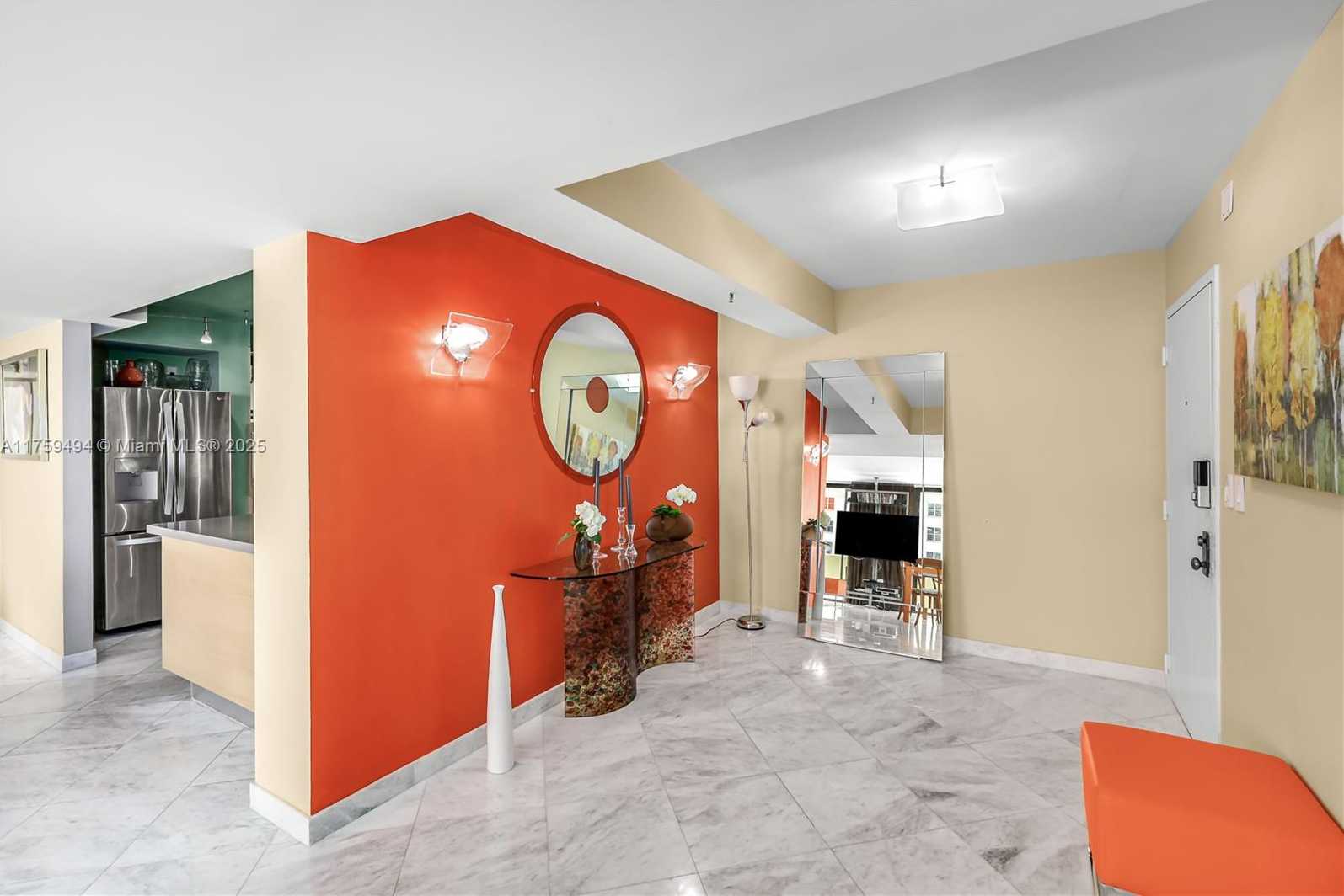 Small Image of 1623 Collins Ave, Miami Beach, FL 33139, USA Number 20