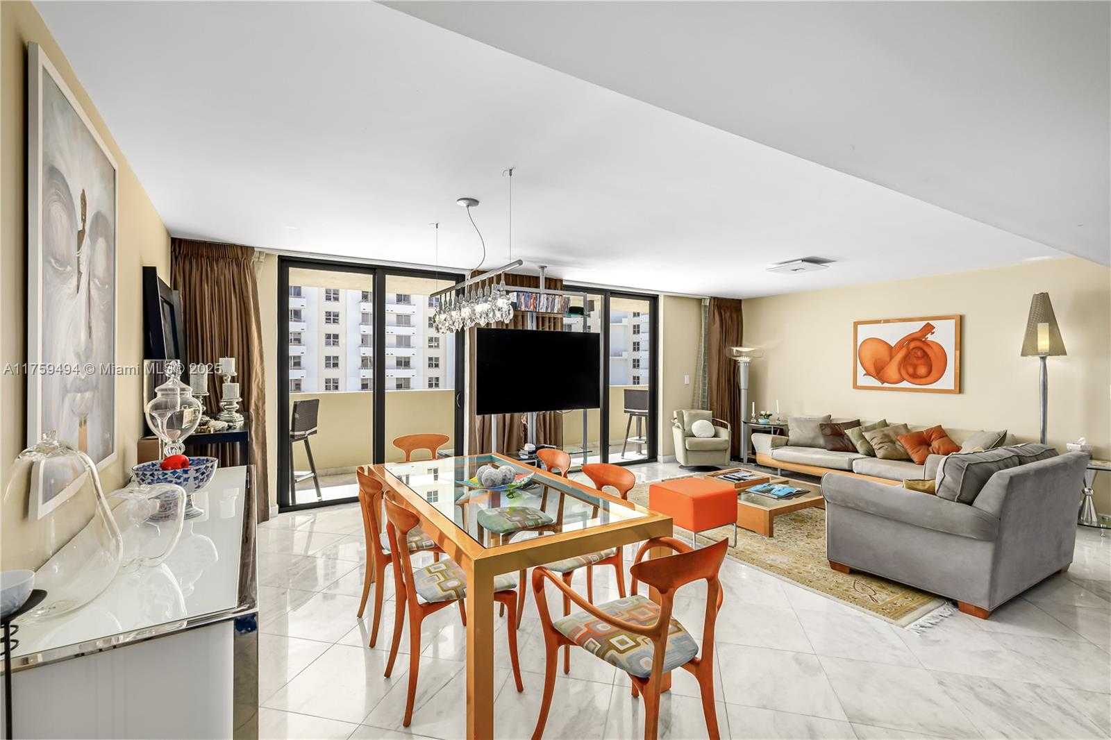 Small Image of 1623 Collins Ave, Miami Beach, FL 33139, USA Number 21