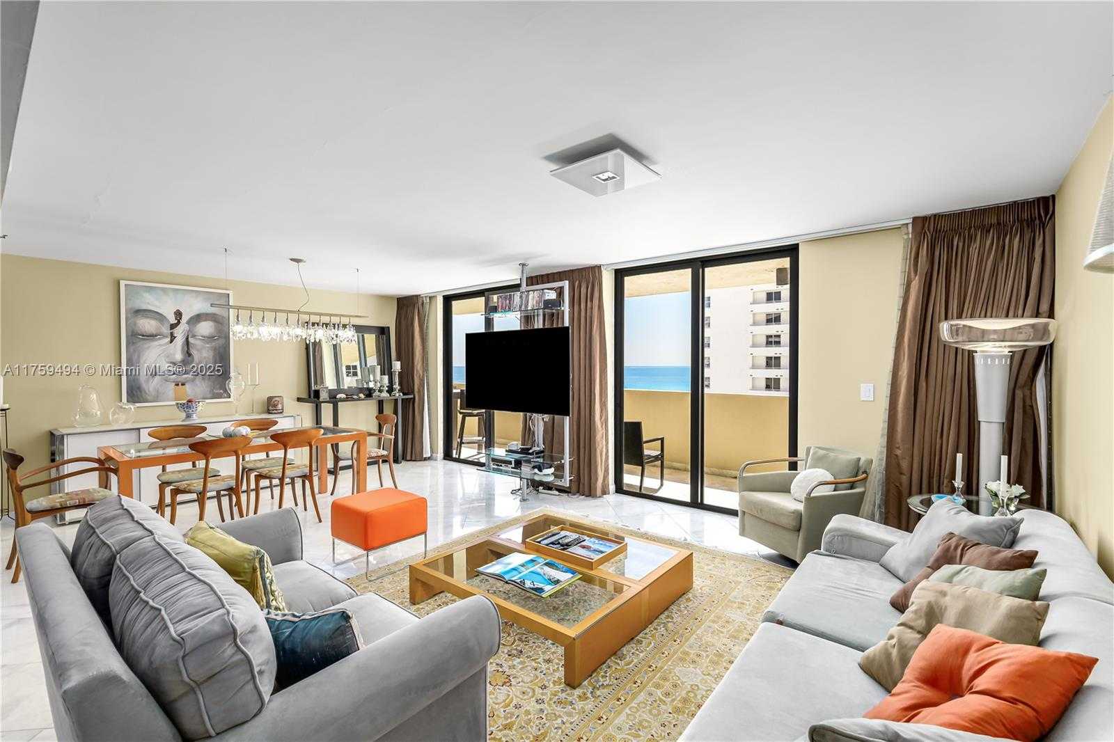 Small Image of 1623 Collins Ave, Miami Beach, FL 33139, USA Number 22