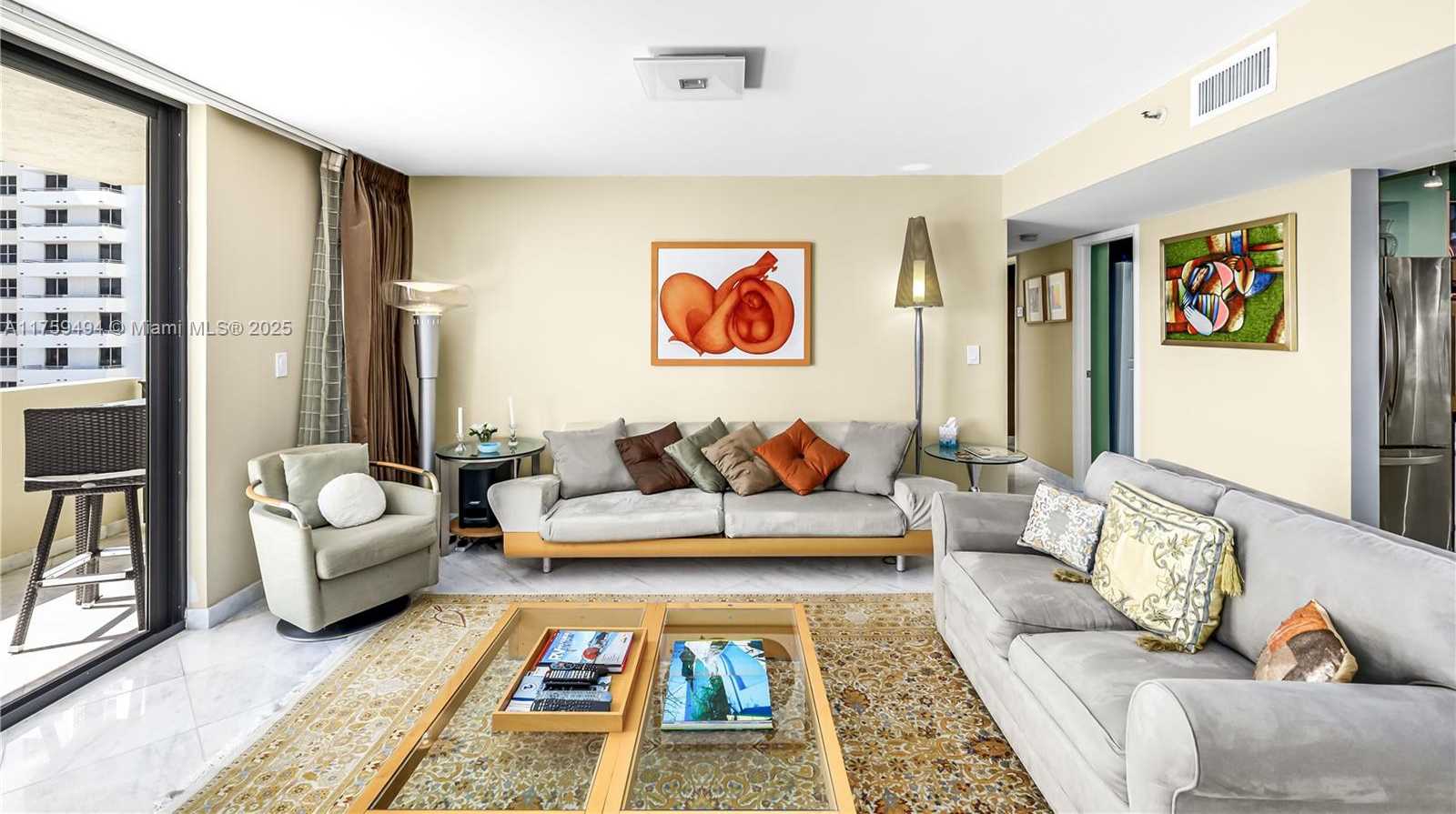 Small Image of 1623 Collins Ave, Miami Beach, FL 33139, USA Number 23