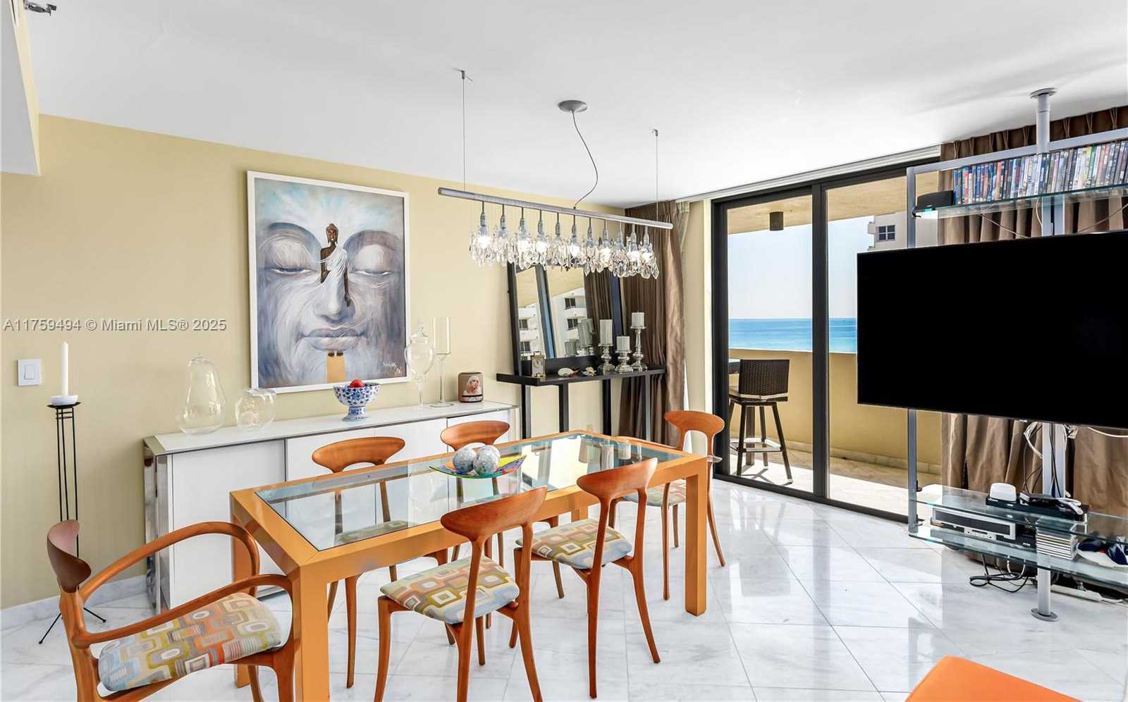 Small Image of 1623 Collins Ave, Miami Beach, FL 33139, USA Number 24