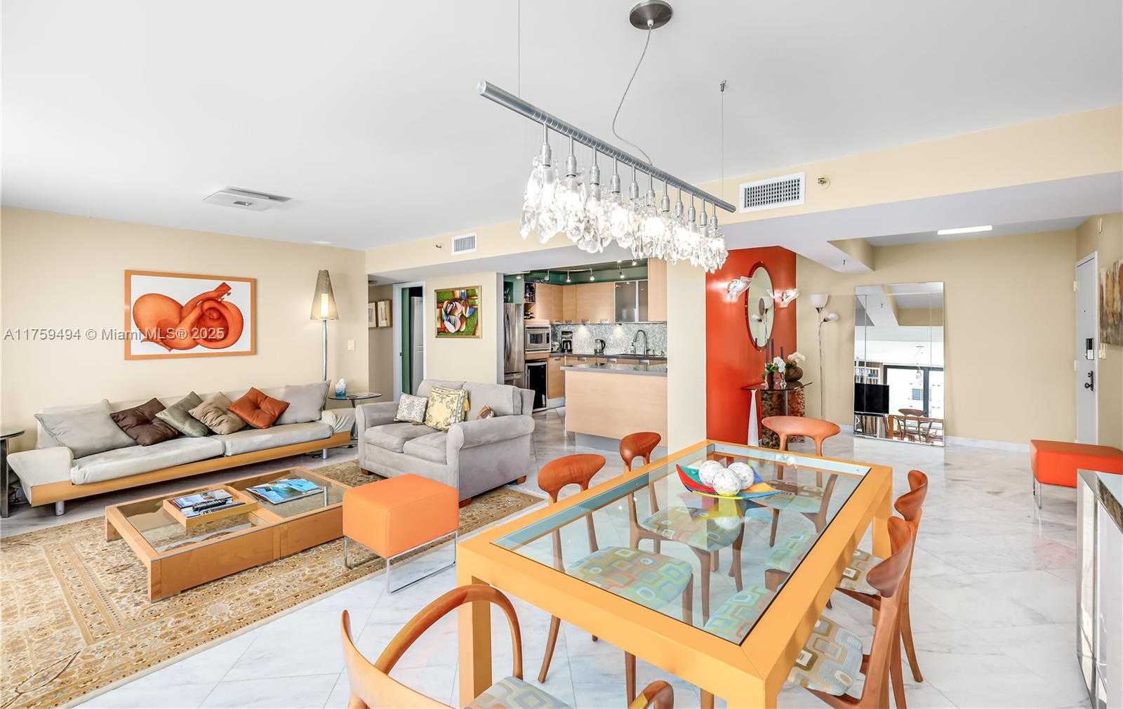 Small Image of 1623 Collins Ave, Miami Beach, FL 33139, USA Number 25
