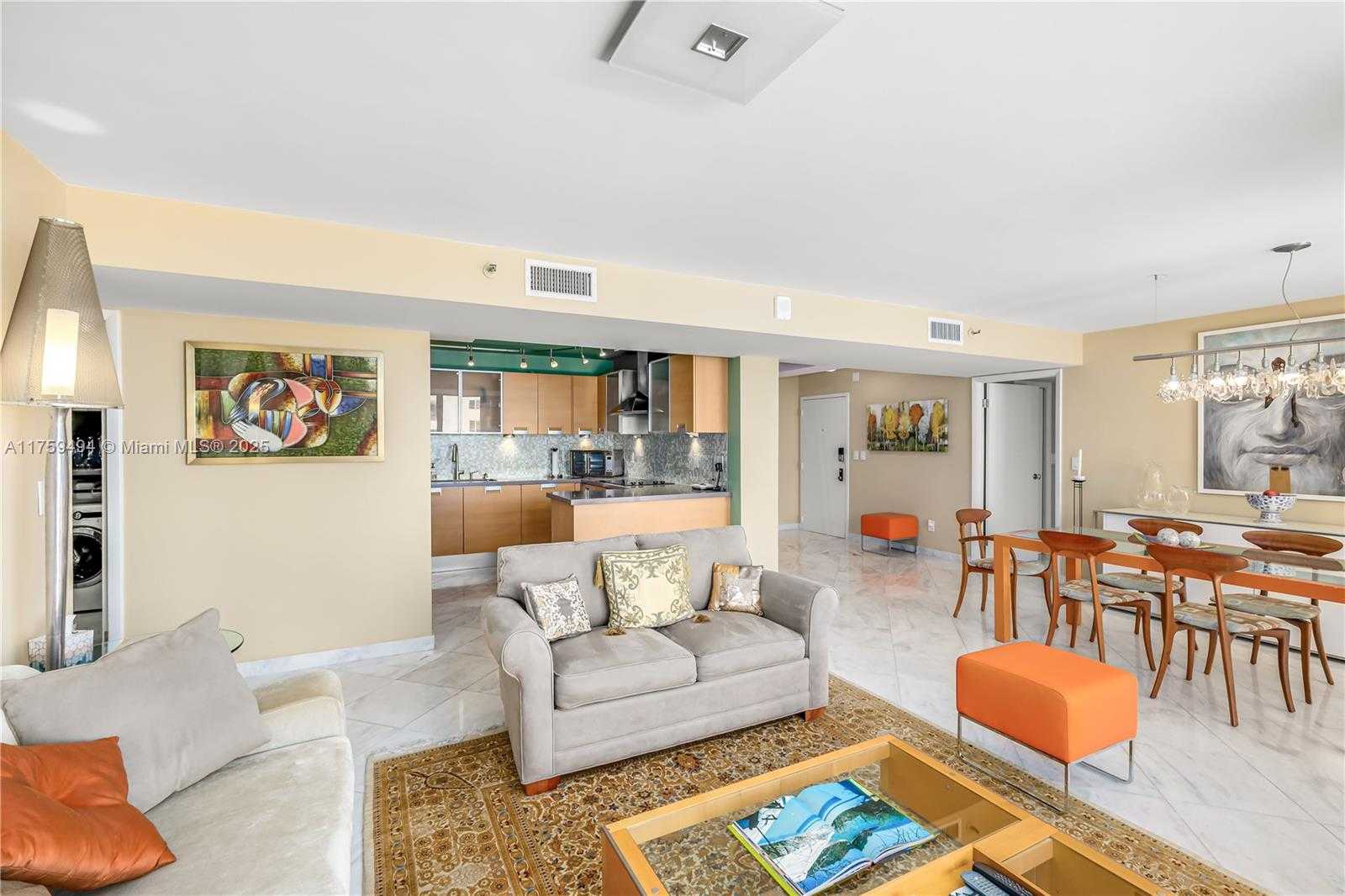 Small Image of 1623 Collins Ave, Miami Beach, FL 33139, USA Number 26