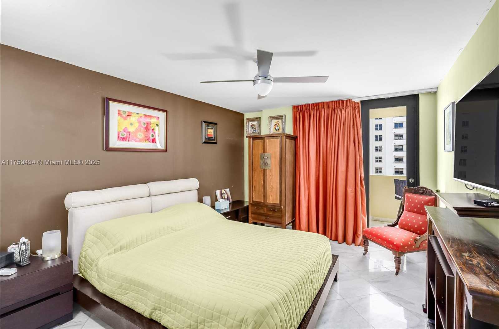 Small Image of 1623 Collins Ave, Miami Beach, FL 33139, USA Number 37