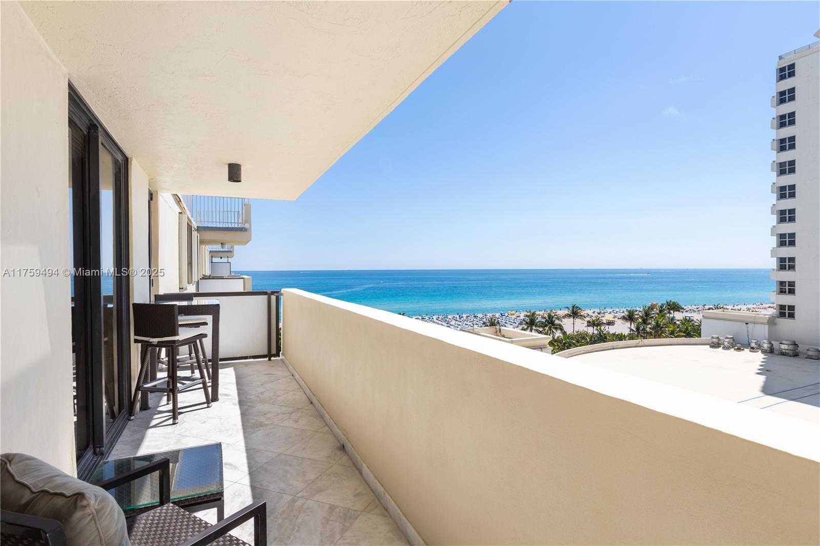 Small Image of 1623 Collins Ave, Miami Beach, FL 33139, USA Number 4