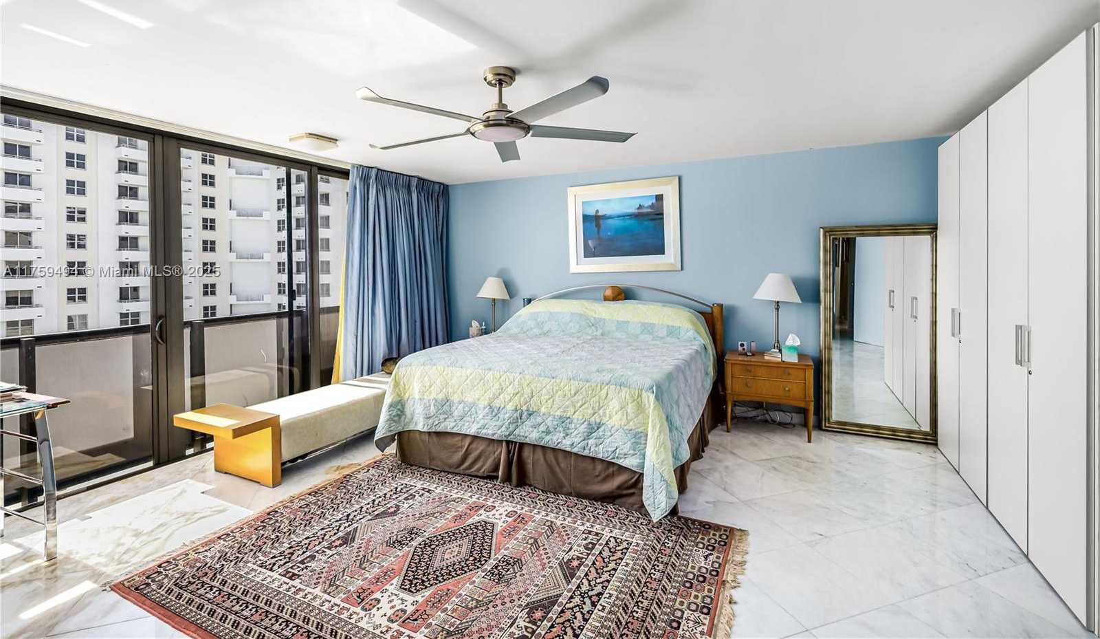 Small Image of 1623 Collins Ave, Miami Beach, FL 33139, USA Number 41