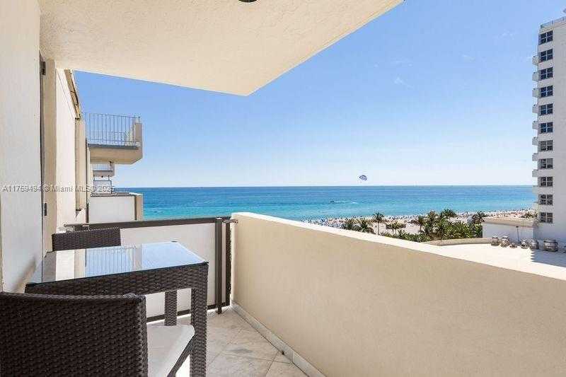 Small Image of 1623 Collins Ave, Miami Beach, FL 33139, USA Number 6