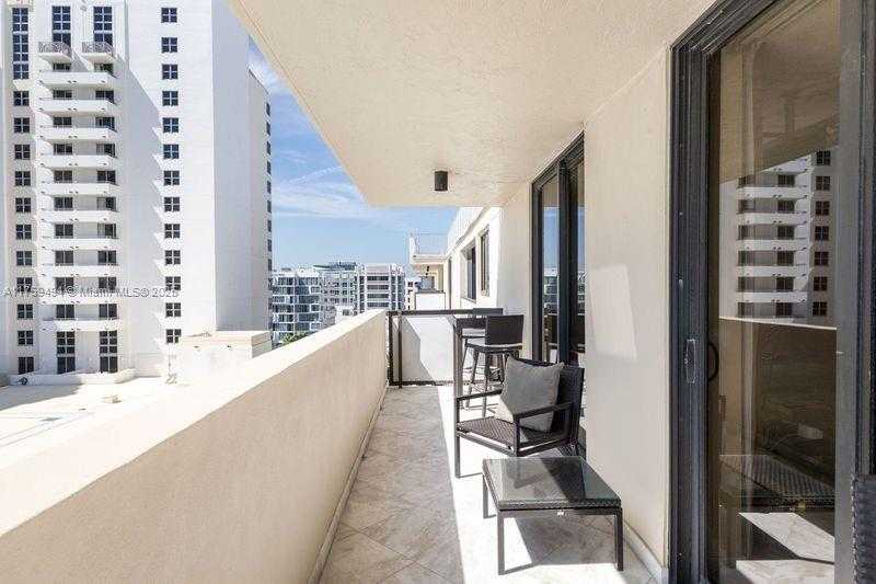 Small Image of 1623 Collins Ave, Miami Beach, FL 33139, USA Number 7