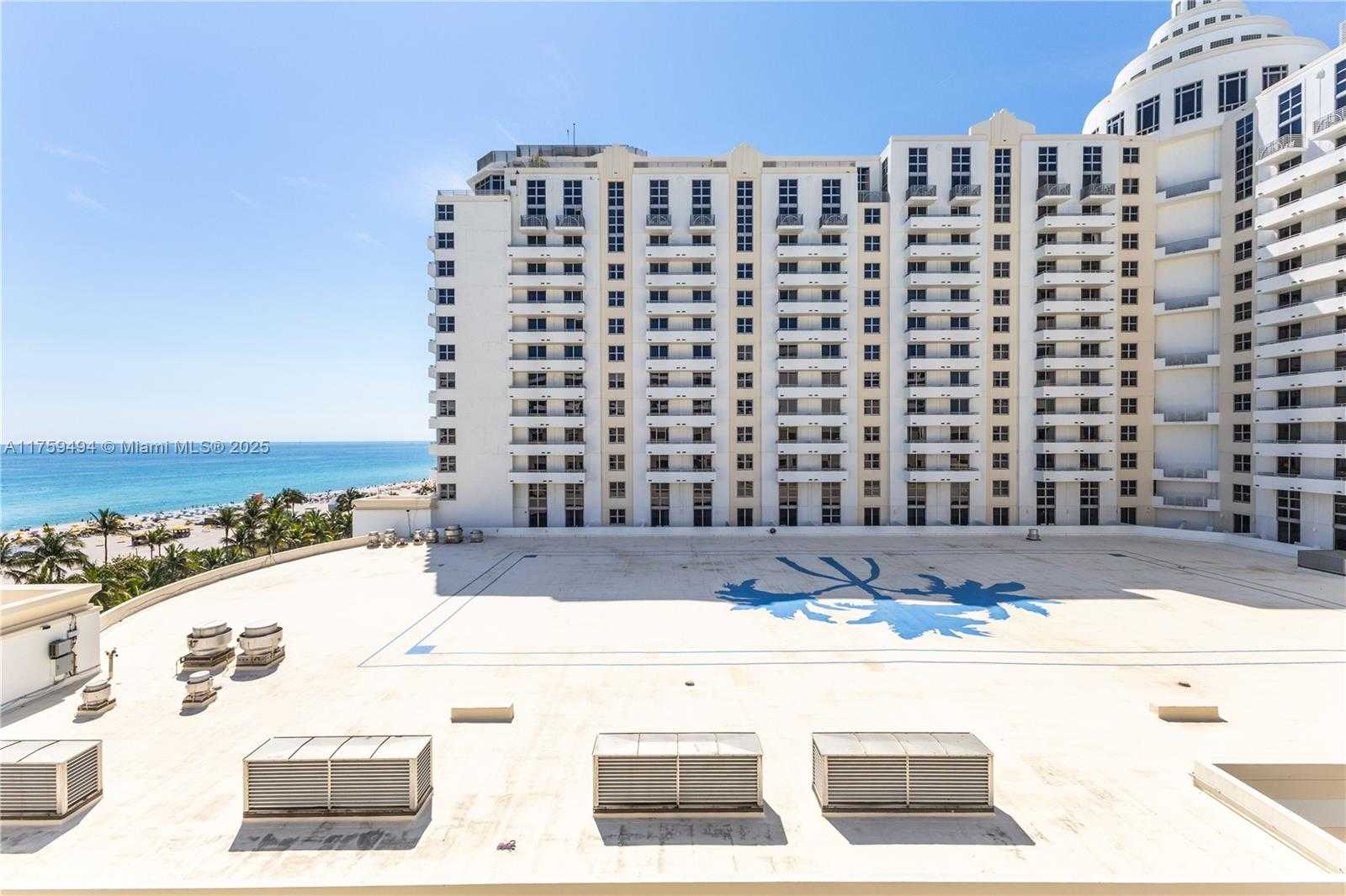 Small Image of 1623 Collins Ave, Miami Beach, FL 33139, USA Number 8