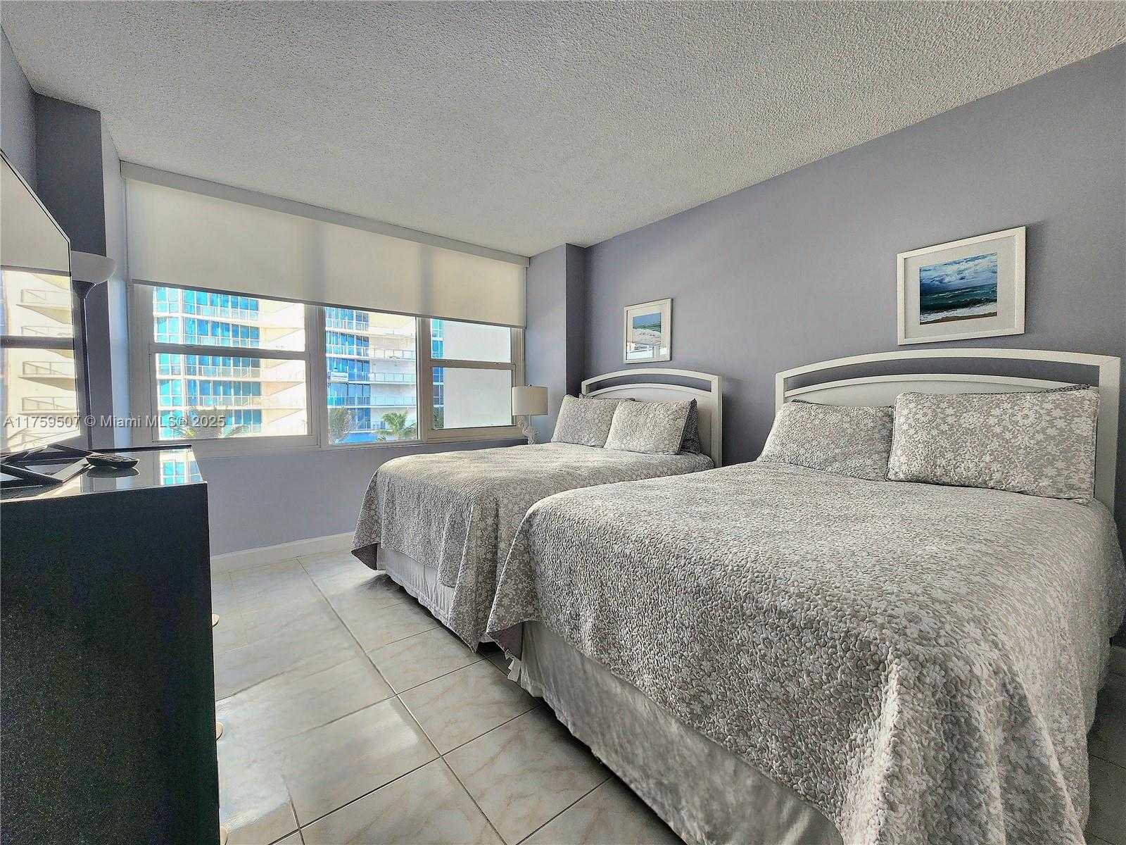 Small Image of 3505 SOUTH OCEAN DR #508, Hollywood Number 14