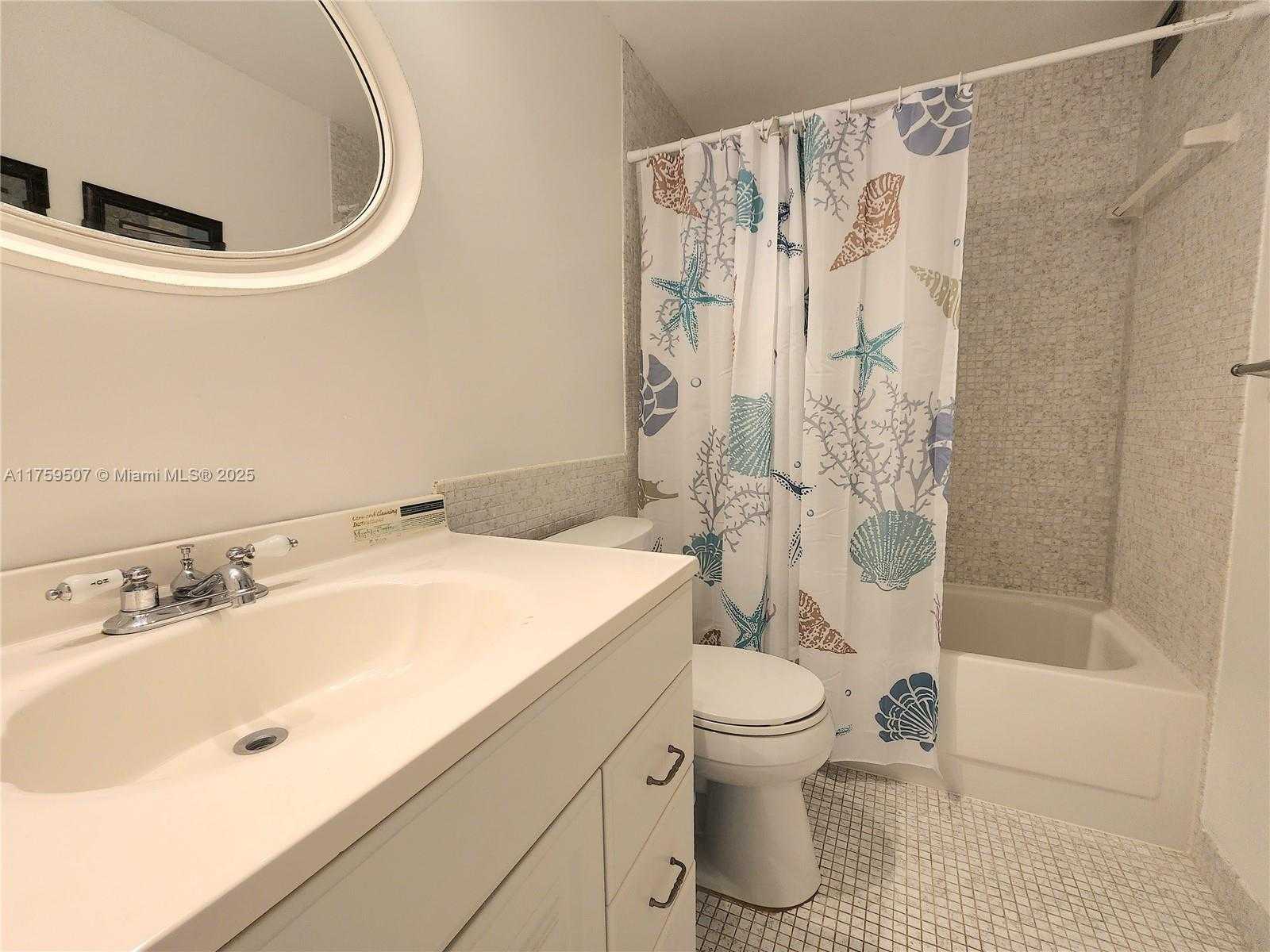 Small Image of 3505 SOUTH OCEAN DR #508, Hollywood Number 15