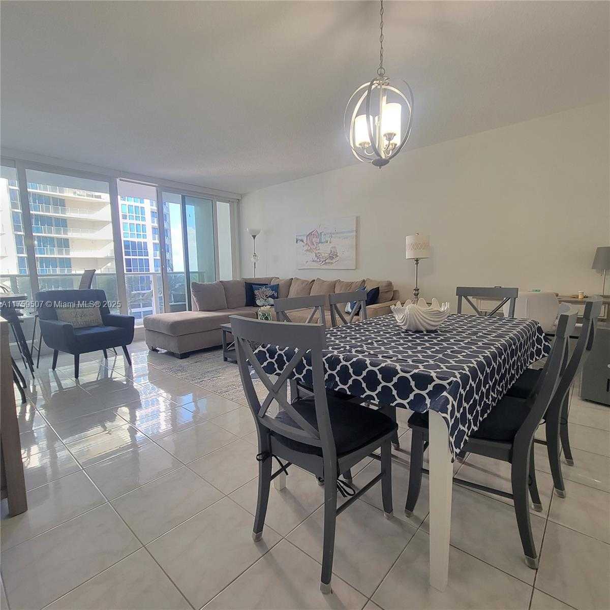 Small Image of 3505 SOUTH OCEAN DR #508, Hollywood Number 8