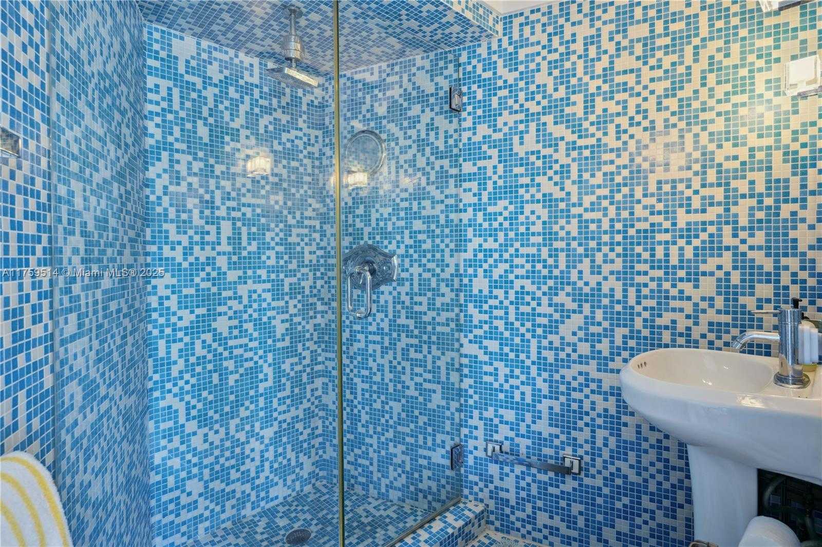 Small Image of 1881 WASHINGTON AVE #7F, Miami Beach Number 16