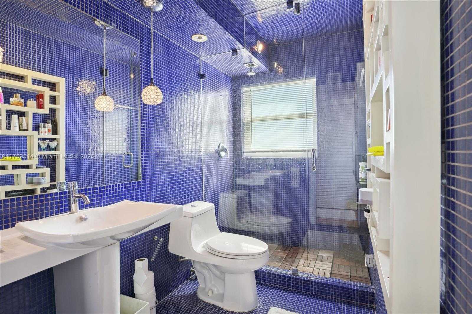 Small Image of 1881 WASHINGTON AVE #7F, Miami Beach Number 19