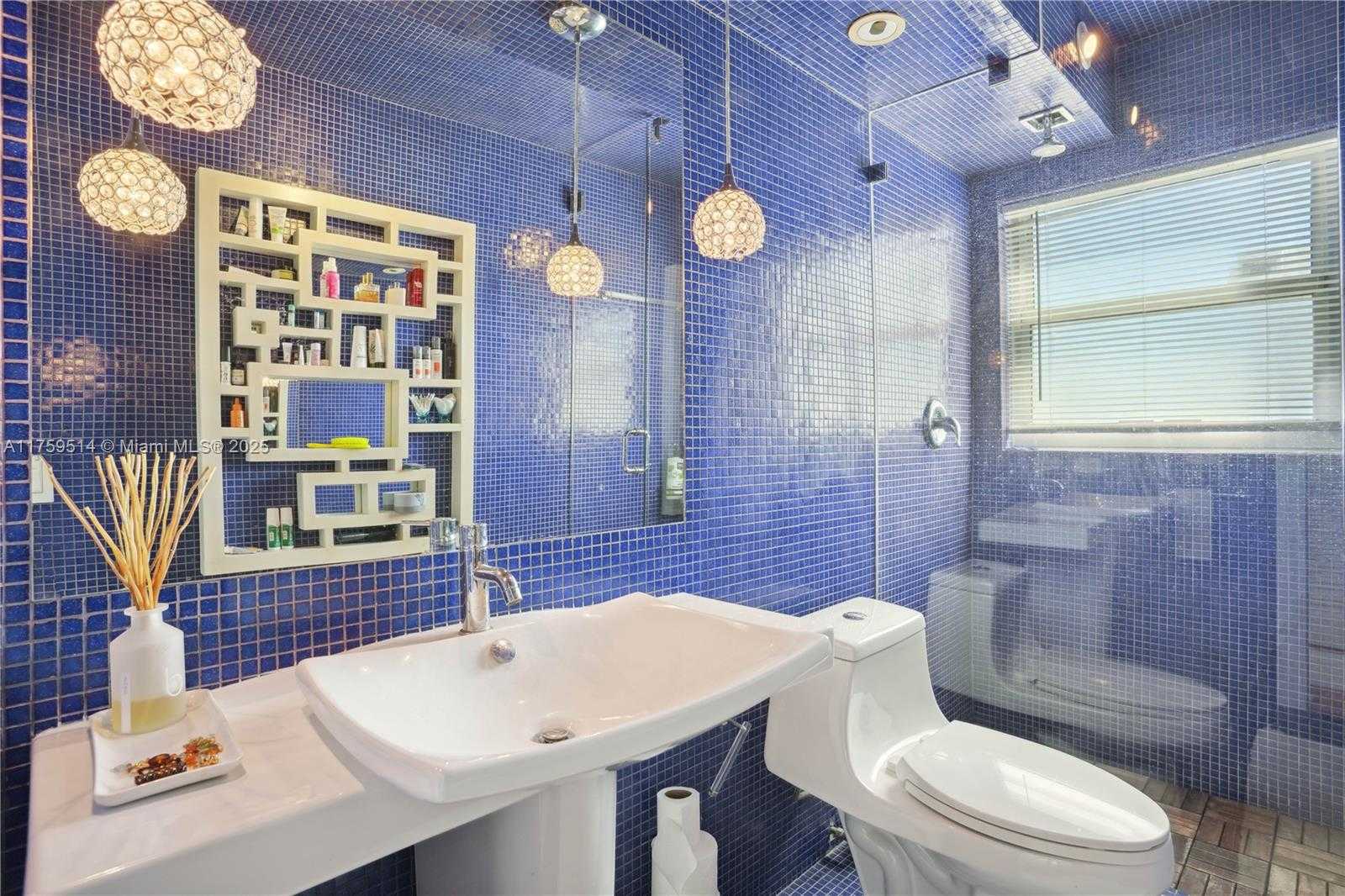 Small Image of 1881 WASHINGTON AVE #7F, Miami Beach Number 20