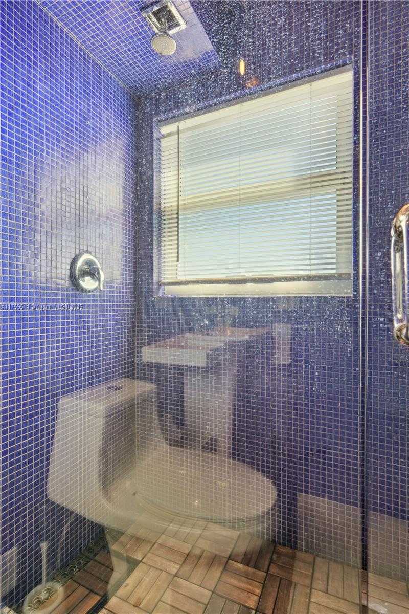 Small Image of 1881 WASHINGTON AVE #7F, Miami Beach Number 21