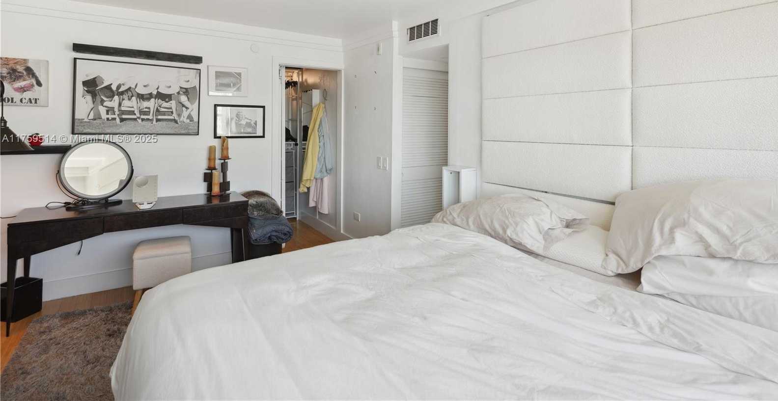 Small Image of 1881 WASHINGTON AVE #7F, Miami Beach Number 25