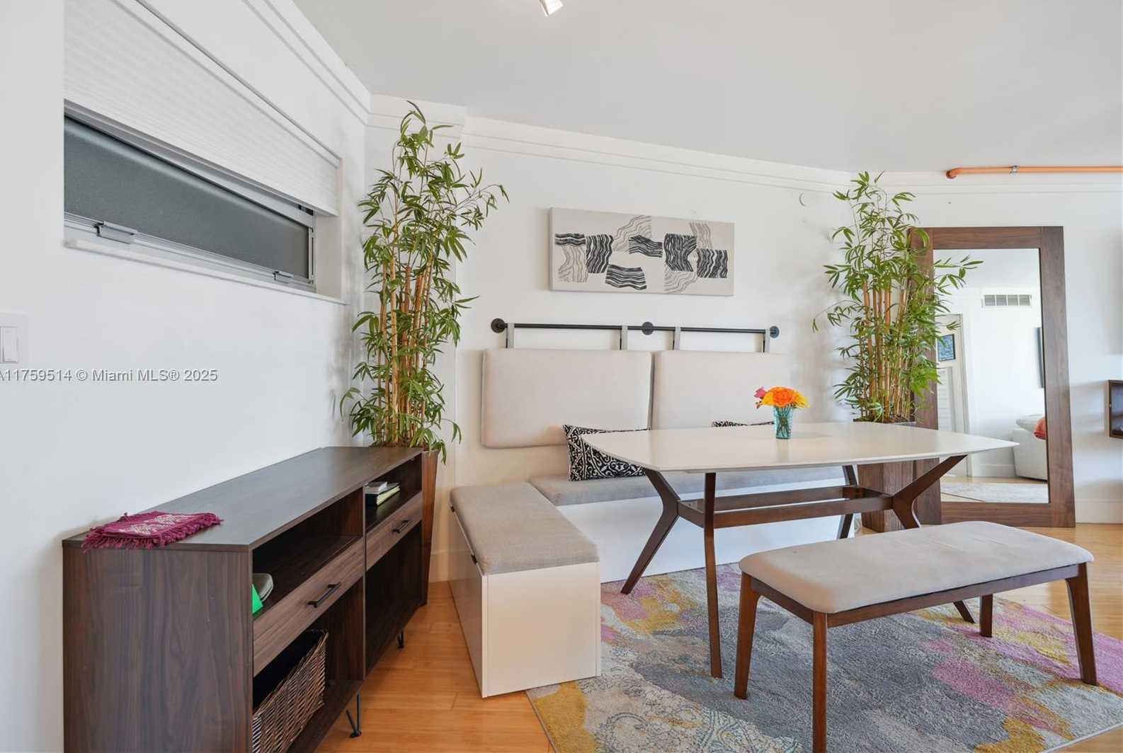 Small Image of 1881 WASHINGTON AVE #7F, Miami Beach Number 30