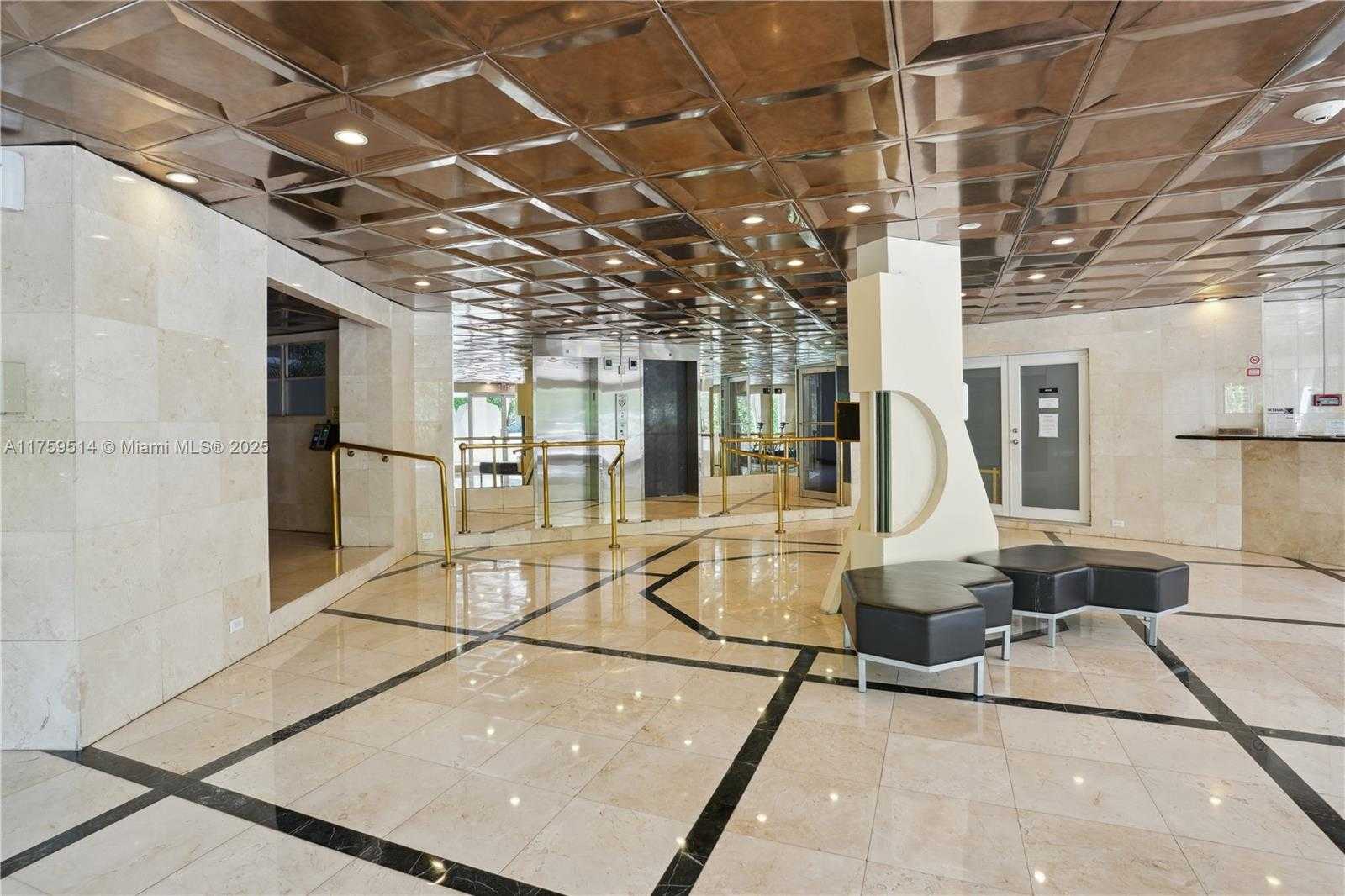 Small Image of 1881 WASHINGTON AVE #7F, Miami Beach Number 33