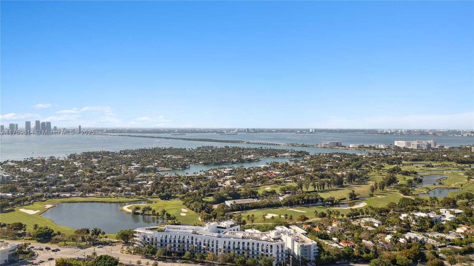 Small Image of 1881 WASHINGTON AVE #7F, Miami Beach Number 4