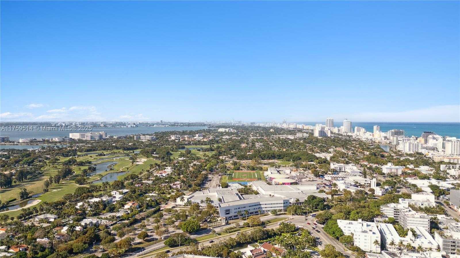 Small Image of 1881 WASHINGTON AVE #7F, Miami Beach Number 5