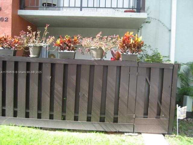 Small Image of 10802 NORTH KENDALL DR #P1, Miami Number 10