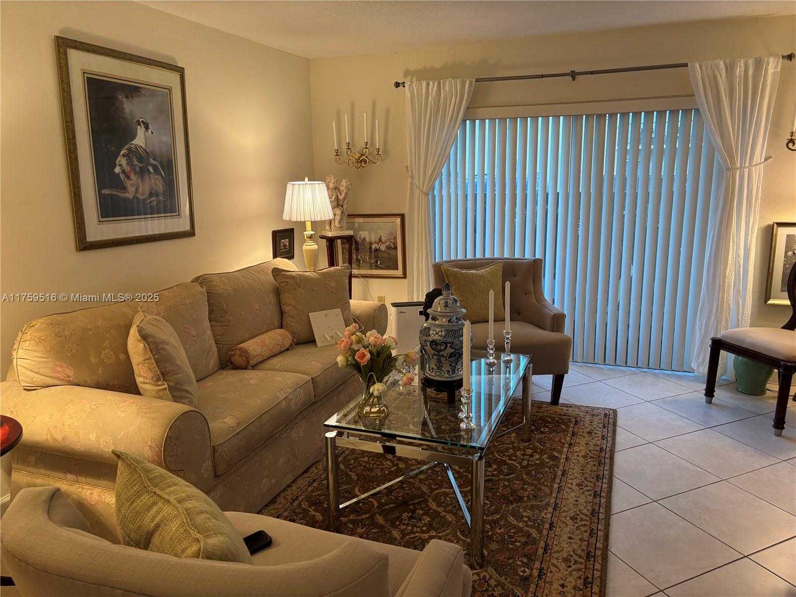 Small Image of 10802 NORTH KENDALL DR #P1, Miami Number 3