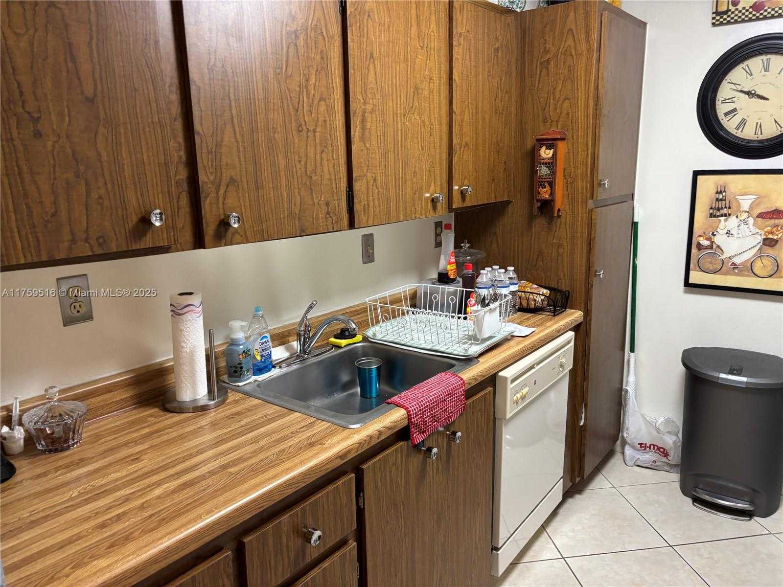 Small Image of 10802 NORTH KENDALL DR #P1, Miami Number 5