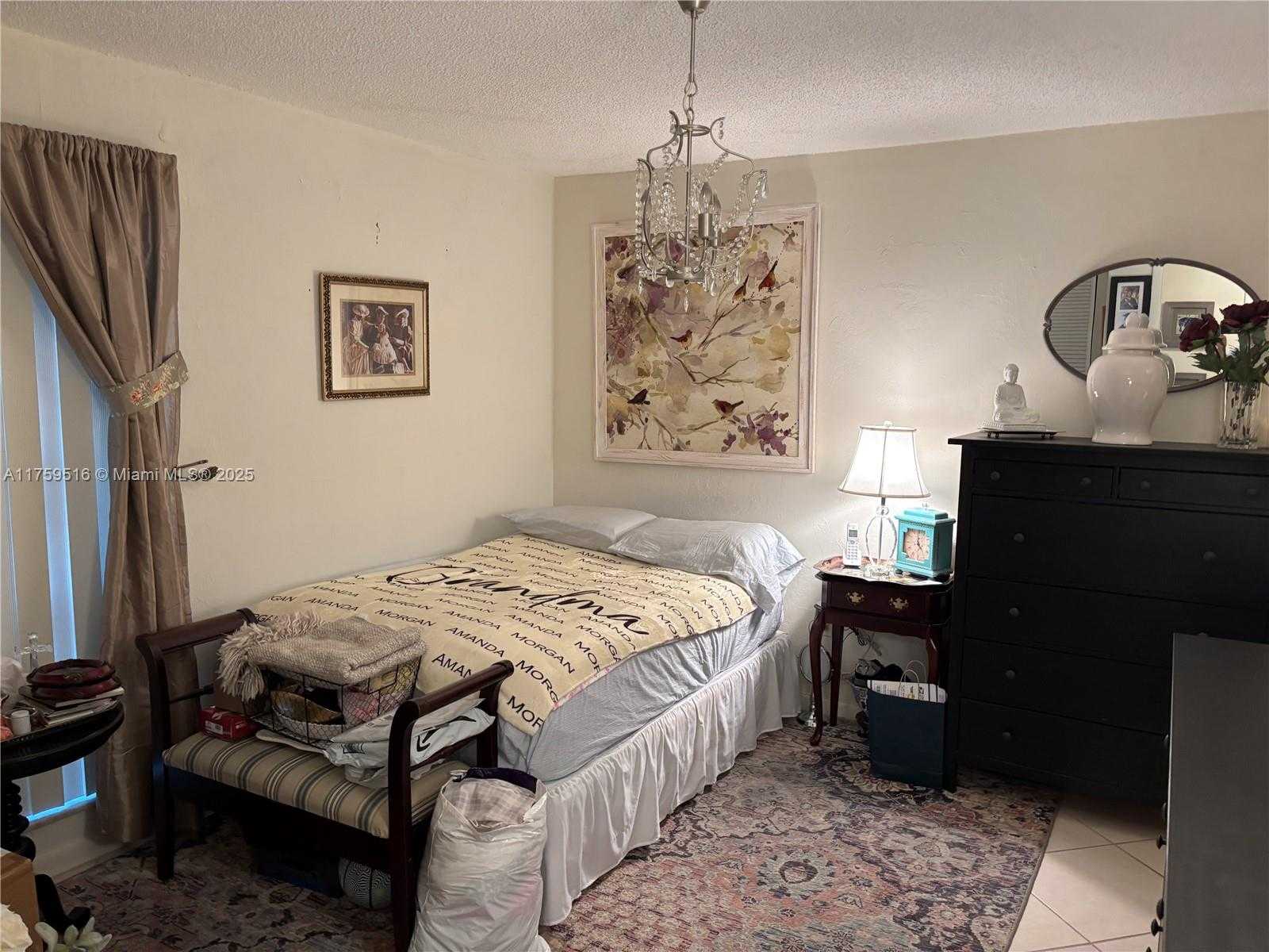 Small Image of 10802 NORTH KENDALL DR #P1, Miami Number 6