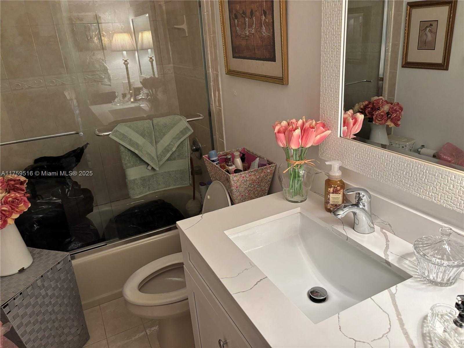 Small Image of 10802 NORTH KENDALL DR #P1, Miami Number 8